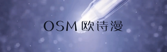 640 (3).gif